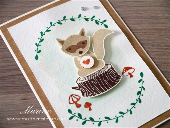 StampinUp - Marine Wiplier - CTLM - Juin16-3