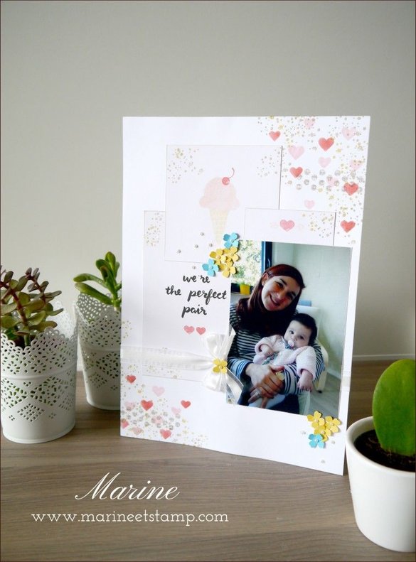 StampinUp - Marine Wiplier - CTLM - Juin16