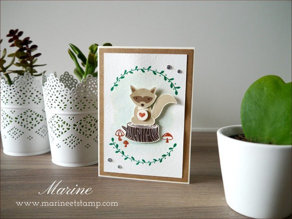 StampinUp - Marine Wiplier - CTLM - Juin16