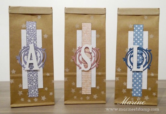 StampinUp - Marine Wiplier - CadeauxOnStage002