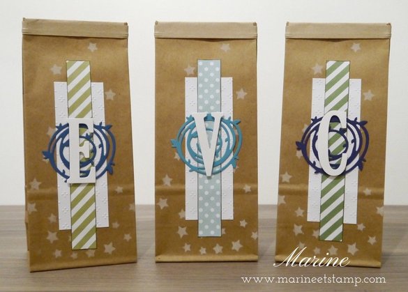 StampinUp - Marine Wiplier - CadeauxOnStage003
